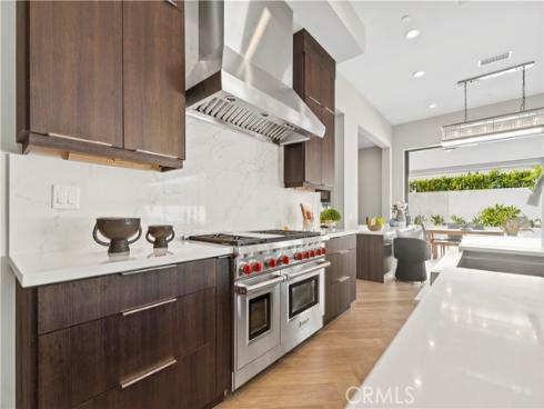 55  Hartman  , Irvine, CA