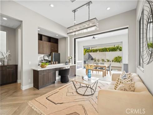 55  Hartman  , Irvine, CA