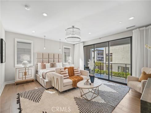 55  Hartman  , Irvine, CA