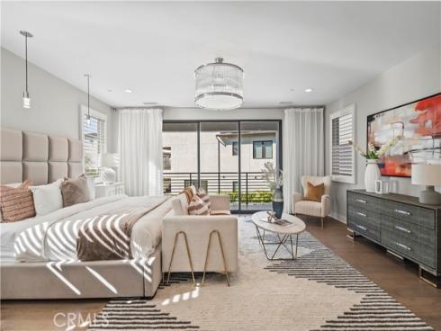 55  Hartman  , Irvine, CA