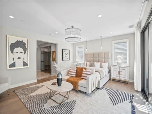 55  Hartman  , Irvine, CA