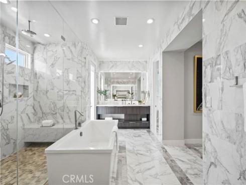 55  Hartman  , Irvine, CA