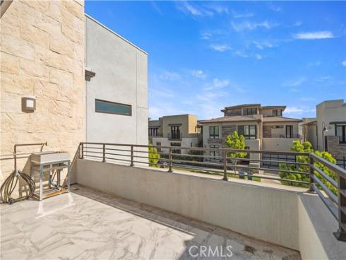 55  Hartman  , Irvine, CA