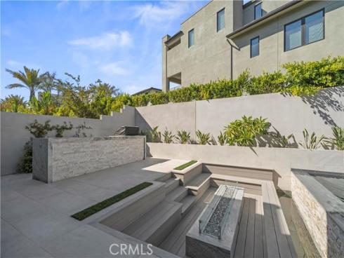 55  Hartman  , Irvine, CA