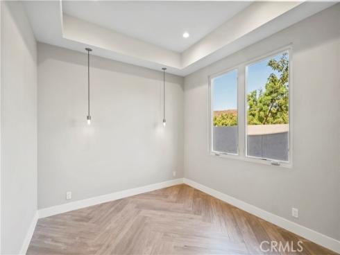 55  Hartman  , Irvine, CA