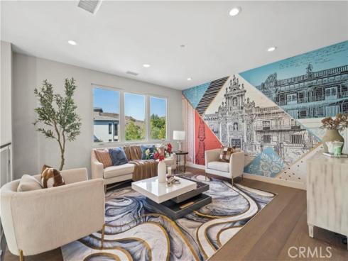 55  Hartman  , Irvine, CA