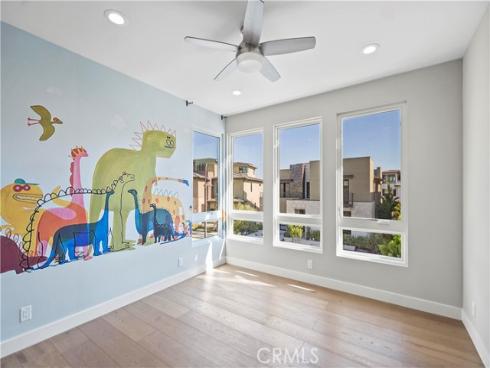 55  Hartman  , Irvine, CA