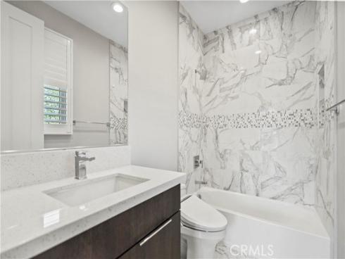 55  Hartman  , Irvine, CA