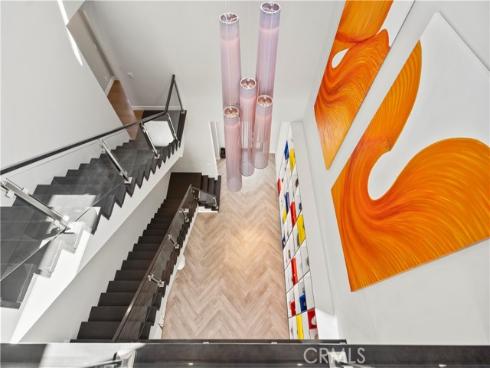 55  Hartman  , Irvine, CA