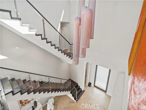 55  Hartman  , Irvine, CA