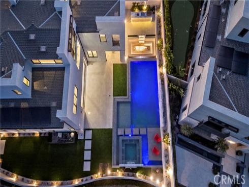 55  Hartman  , Irvine, CA