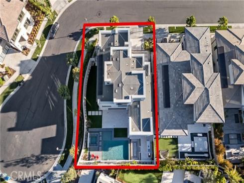 55  Hartman  , Irvine, CA