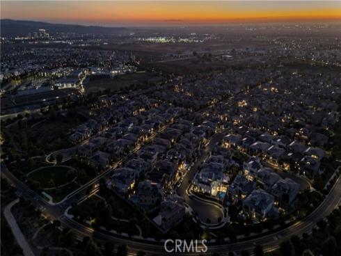 55  Hartman  , Irvine, CA