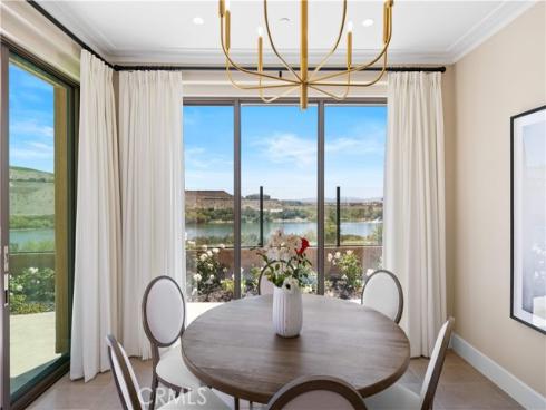 163  Summerland  , Irvine, CA