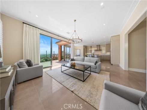 163  Summerland  , Irvine, CA