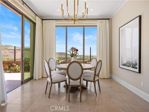 163  Summerland  , Irvine, CA