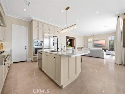 163  Summerland  , Irvine, CA