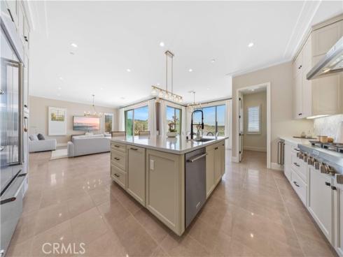 163  Summerland  , Irvine, CA