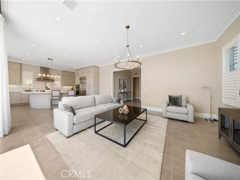 163  Summerland  , Irvine, CA