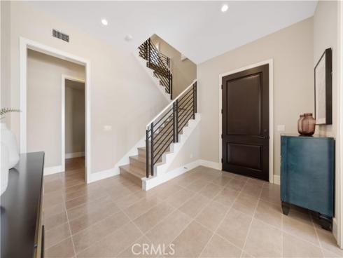 163  Summerland  , Irvine, CA