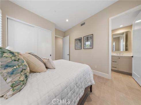 163  Summerland  , Irvine, CA