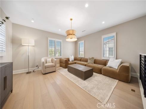 163  Summerland  , Irvine, CA