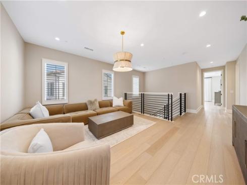 163  Summerland  , Irvine, CA