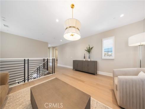 163  Summerland  , Irvine, CA