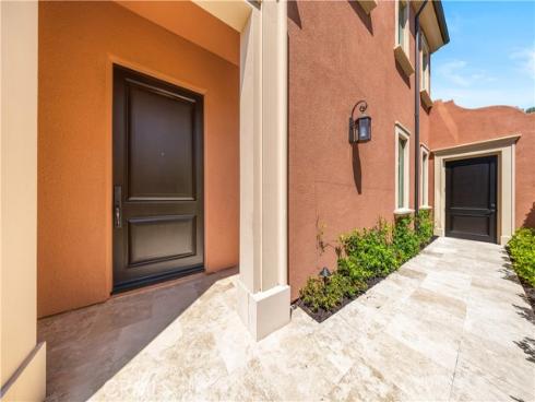 163  Summerland  , Irvine, CA