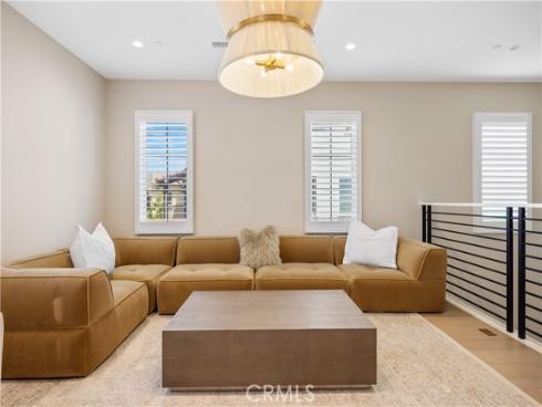 163  Summerland  , Irvine, CA