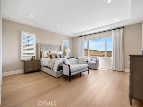 163  Summerland  , Irvine, CA