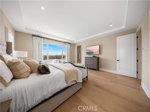 163  Summerland  , Irvine, CA