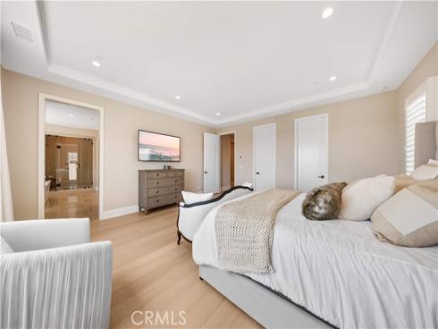 163  Summerland  , Irvine, CA