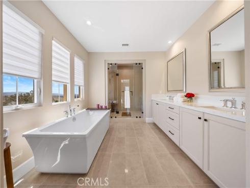 163  Summerland  , Irvine, CA