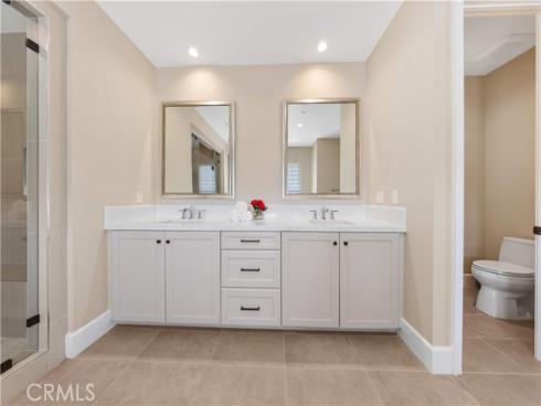 163  Summerland  , Irvine, CA