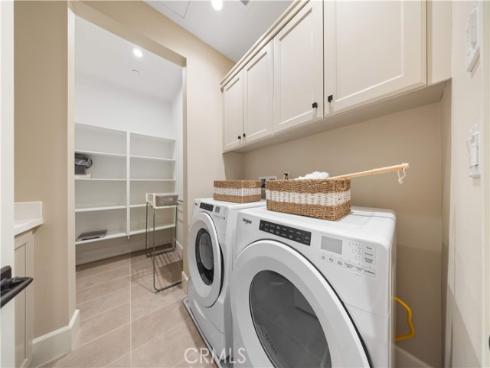 163  Summerland  , Irvine, CA