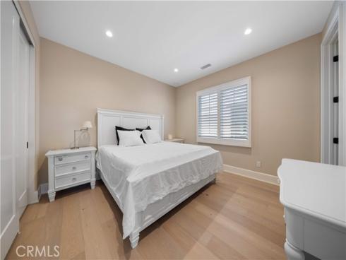 163  Summerland  , Irvine, CA