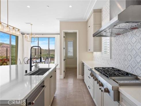 163  Summerland  , Irvine, CA