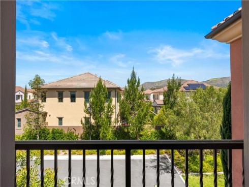 163  Summerland  , Irvine, CA