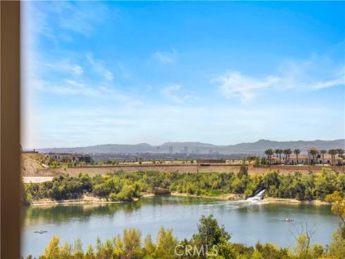 163  Summerland  , Irvine, CA