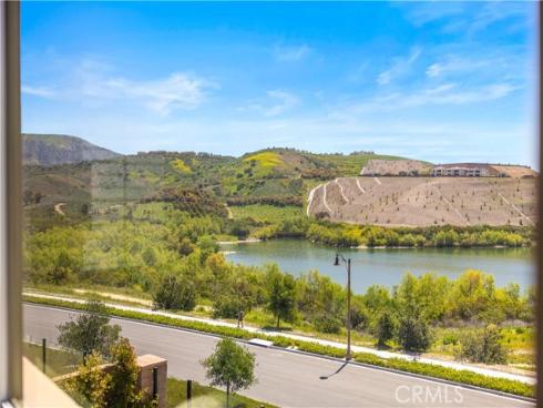 163  Summerland  , Irvine, CA