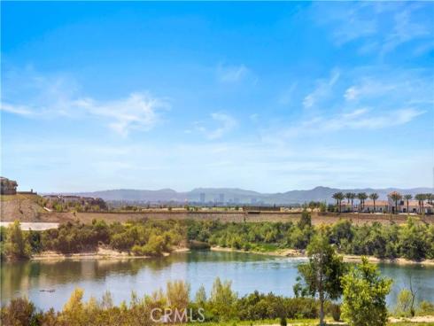 163  Summerland  , Irvine, CA