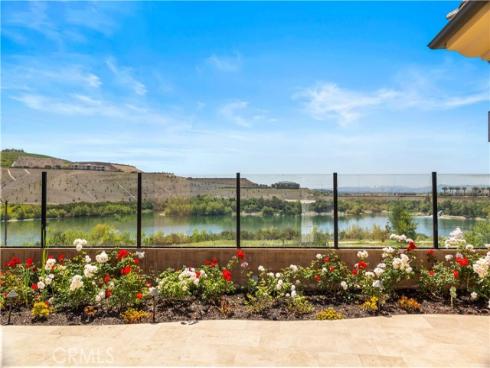 163  Summerland  , Irvine, CA