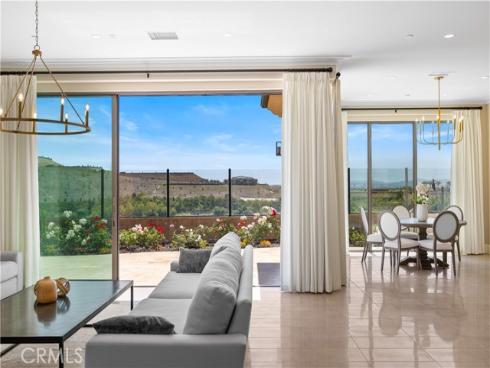 163  Summerland  , Irvine, CA