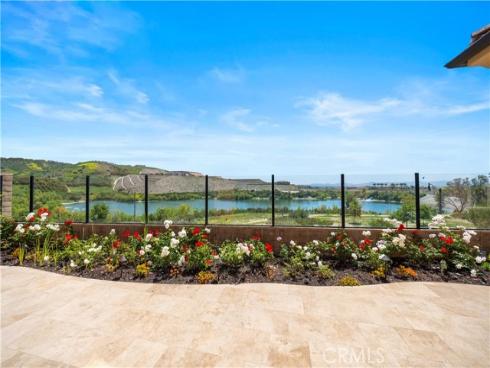 163  Summerland  , Irvine, CA