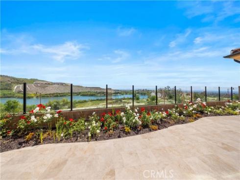 163  Summerland  , Irvine, CA