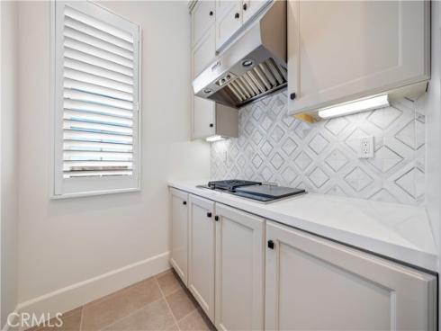 163  Summerland  , Irvine, CA