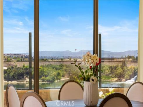 163  Summerland  , Irvine, CA