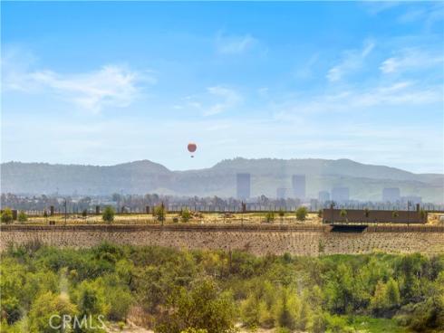 163  Summerland  , Irvine, CA