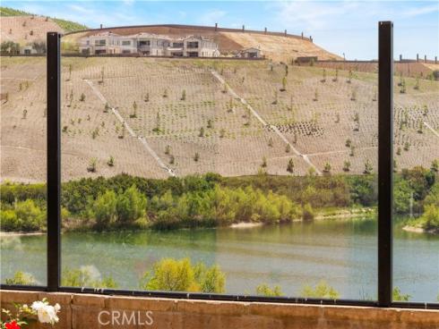 163  Summerland  , Irvine, CA